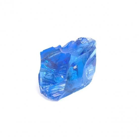 1点もの 希少中の 希少 アンダラクリスタル エレスチャルサファイア