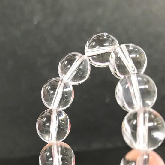 楽天市場】センティエントプラズマクリスタル18mm スモーキ
