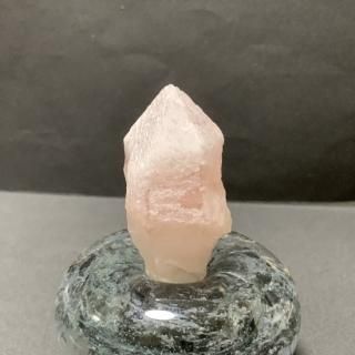 ブラジル ディアマンティーナ産ドリームシクル - feel