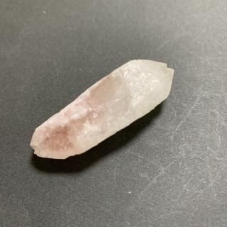 【☆爆レア】ブラジル, ディアマンティーナ産『ドリームシクル』レムリアン ブラジル・ディアマンティーナ産ドリームシクルレムリアンシード