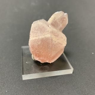 【☆爆レア】ブラジル, ディアマンティーナ産『ドリームシクル』レムリアン ブラジル・ディアマンティーナ産ドリームシクルレムリアンシード