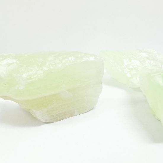 ライトミント グラニット 　　　天然石 Lucky365 ライトミント グラニット 花崗岩 ブレスレット 12mm