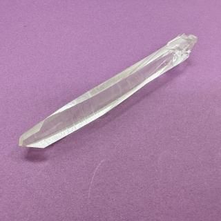 コロンビア サンタンデール産 - feel