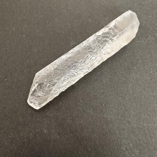 非研磨、激レア、ネット限定価格】カブラル産ピンクレムリアングリフ