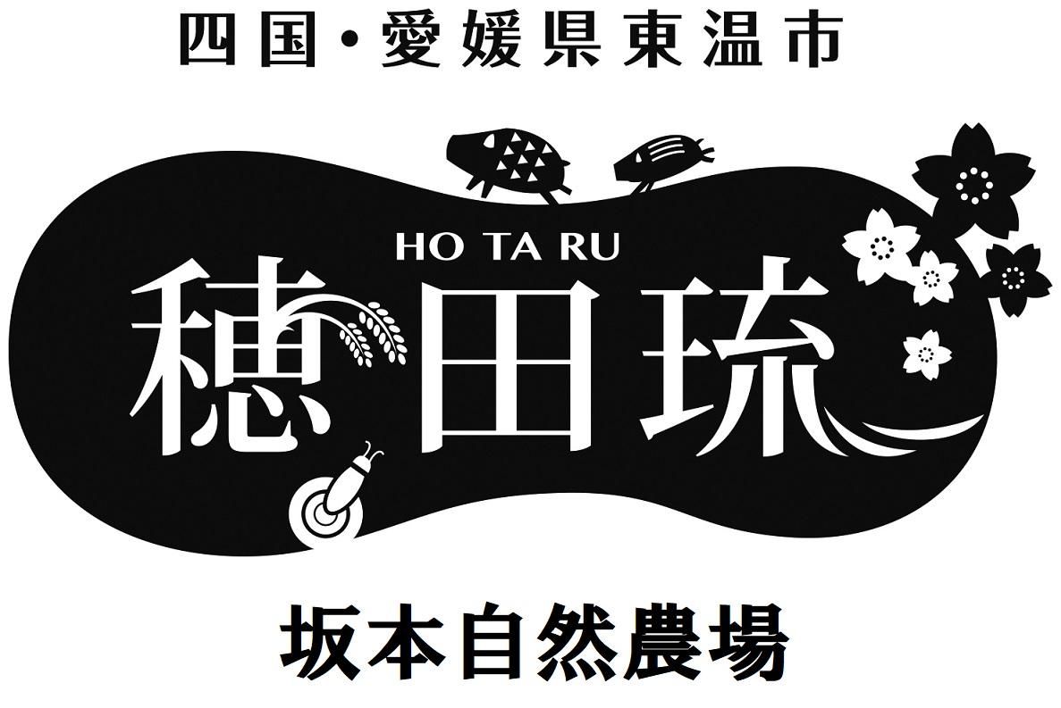 Ƥʤ鰦ɲê ޼ޤΤˤޤúܼΰסʤۤ