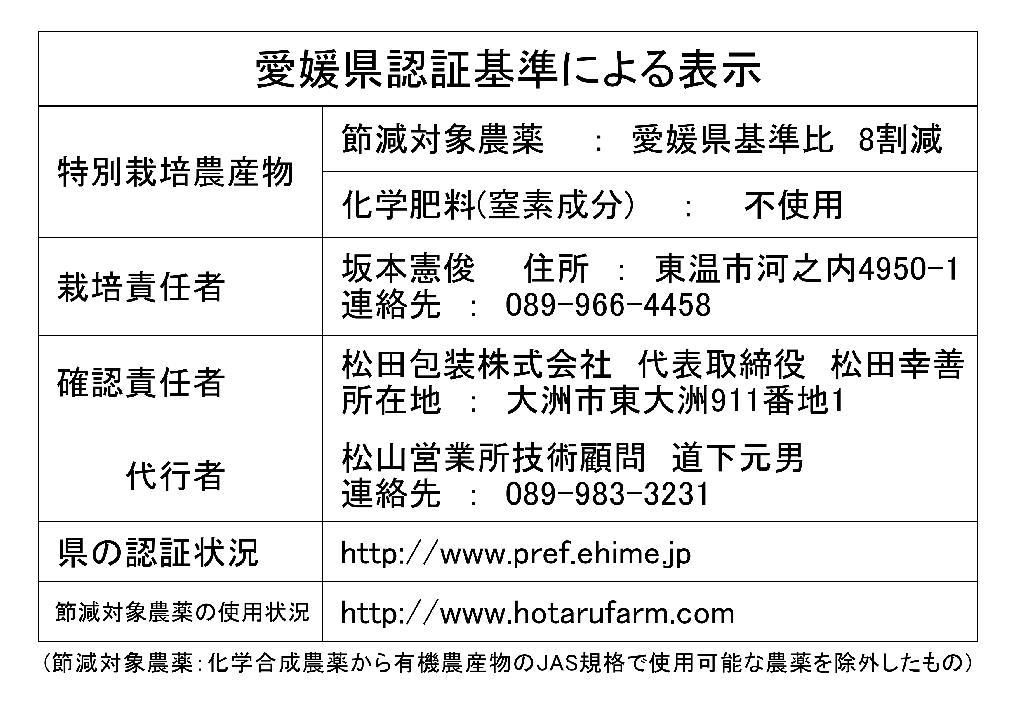 玄米】にこまる(5kg) | お米の通販 「穂田琉」 玄米】にこまる(5kg) | お米の通販 「穂田琉」