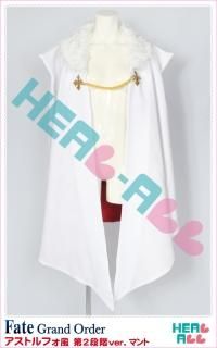 受賞店舗 空戦魔導士候補生の教官 ユーリ フロストル コスプレ衣装 即日発送 Seer Com Mx 受賞店舗 空戦魔導士候補生の教官 ユーリ フロストル コスプレ衣装 即日発送 Seer Com Mx