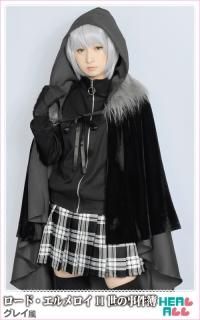 コスプレ衣装 - コスプレ衣装通販|H.A.コスプレ館/HEAL-ALL コスプレ衣装 - コスプレ衣装通販|H.A.コスプレ館/HEAL-ALL