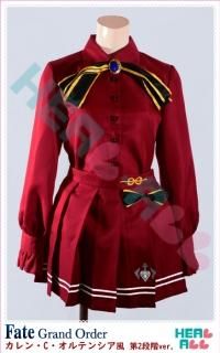 コスプレ衣装 - コスプレ衣装通販|H.A.コスプレ館/HEAL-ALL コスプレ衣装 - コスプレ衣装通販|H.A.コスプレ館/HEAL-ALL