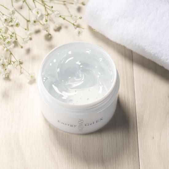 エナジーゲルEX 150g