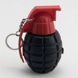 A-008 Marc Jacobs Hand Grenade Ʒɥ饤Сå