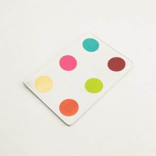 A-012 Damien Hirst Arachidic Acid ɥۥ