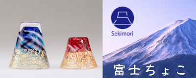 ٻΤ礳