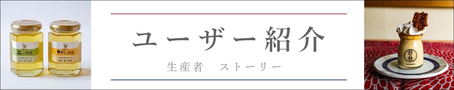 桼Ҳ