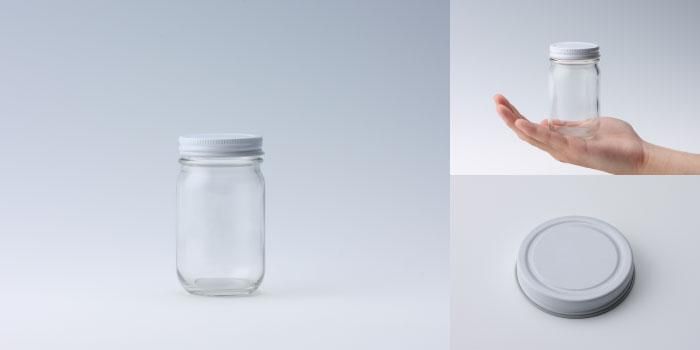 商品検索 - ガラスビンドットコム | 販売サイト | 株式会社 関守