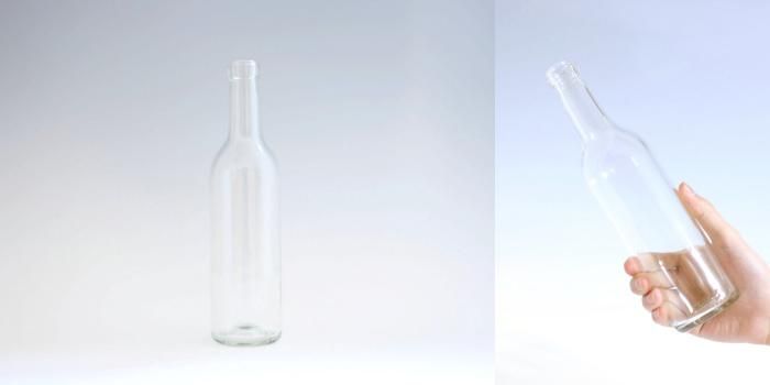 値下げします！未開封！ビンとコルク栓 240個 ワインびん用圧搾コルク | 酒・ワイン瓶 | 通販サイト-ガラス