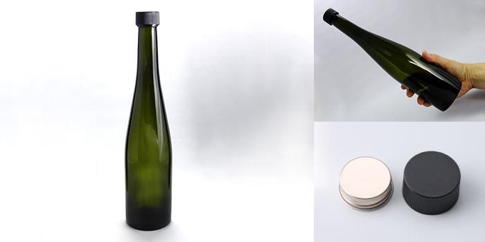 ボルドー720 木口 AG | 酒・ワイン瓶 | 通販サイト-ガラスびん.com ボルドー720 木口 AG | 酒・ワイン瓶 | 通販サイト-ガラスびん.com