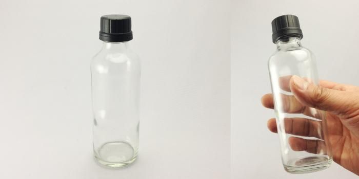 ドレッシング様 楽天市場】EVERGREEN EVERGREEN 花様ドレッシング 200ml | 価格