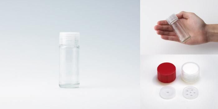 スパイス-39 | スパイス瓶 | 通販サイト-ガラスびん.com スパイス-39 | スパイス瓶 | 通販サイト-ガラスびん.com