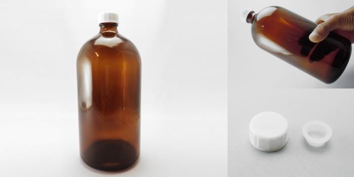 ガラス細工の瓶 fit=scale-down,w=1200