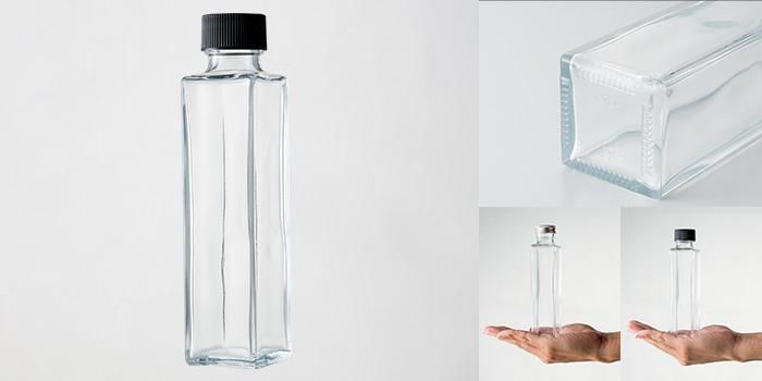 SSE-150A - ガラスビンドットコム | 販売サイト | 株式会社 関守 SSE-150A - ガラスビンドットコム | 販売サイト | 株式会社 関守