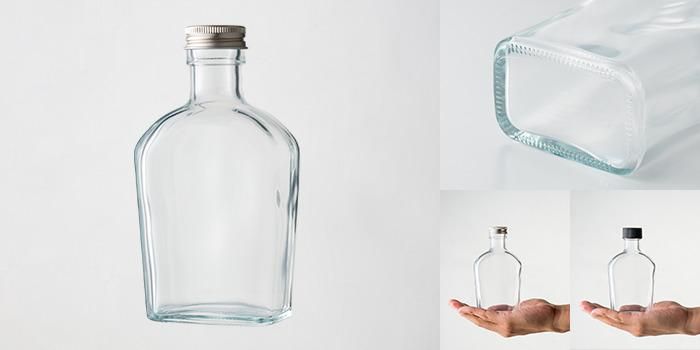 洋酒 ウイスキー瓶- ガラスびん.com | 販売サイト | 株式会社