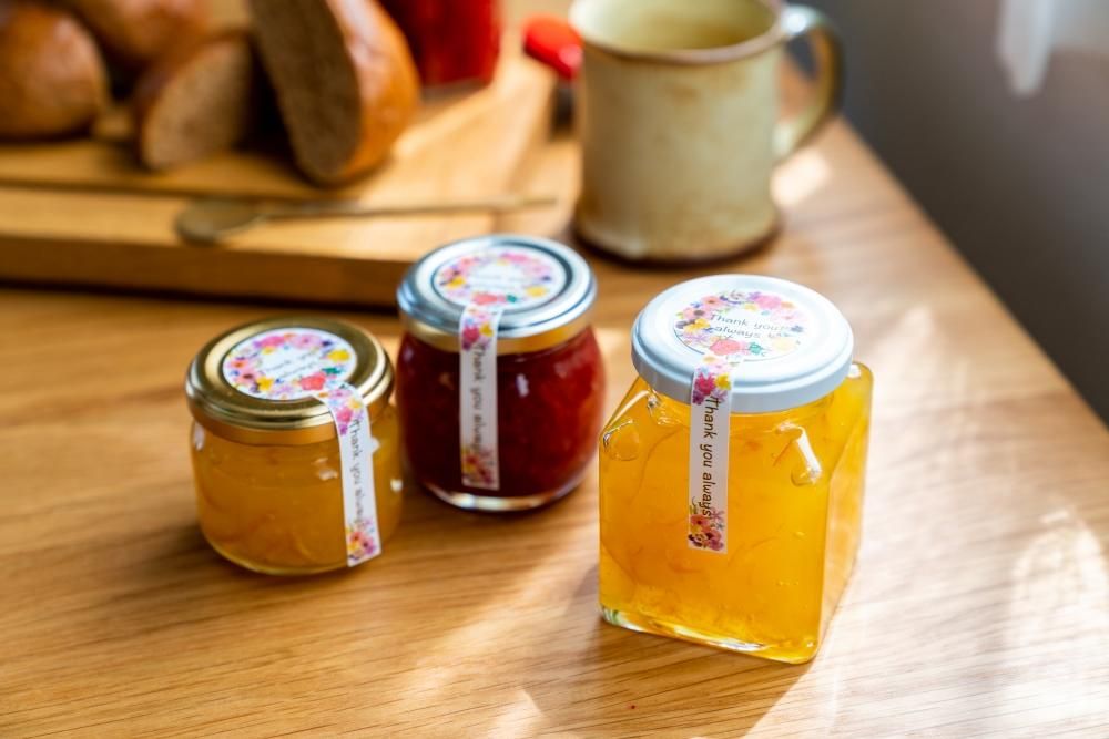 商品検索 - ガラスビンドットコム | 販売サイト | 株式会社 関守製作所