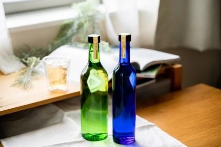 未開封シール mini | 酒・ワイン瓶 | 通販サイト-ガラスびん.com 未開封シール mini | 酒・ワイン瓶 | 通販サイト-ガラスびん.com