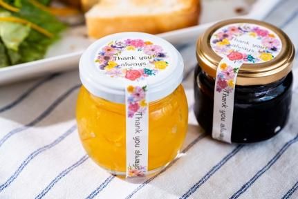 ガラスビン 蓋付 小泉硝子製作所(コイズミガラスセイサクショ) コニカルビーカー