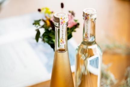 未開封シール mini | 酒・ワイン瓶 | 通販サイト-ガラスびん.com 未開封シール mini | 酒・ワイン瓶 | 通販サイト-ガラスびん.com