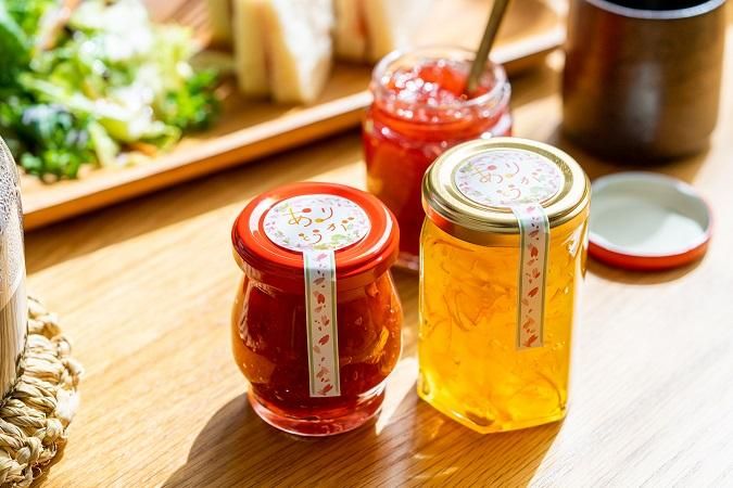 クマラー様　未開封　新品　美顔器 目もとのたるみやクマの改善に。人気の「アイケア美顔器」3