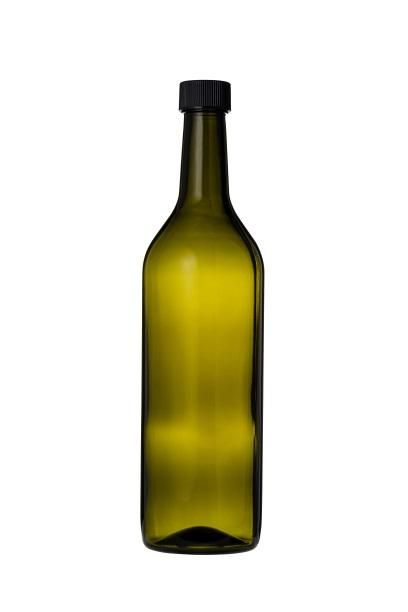 最大80％オフ ワイン720 PPL DS | 酒・ワイン瓶 | 通販サイト-ガラスびん.com 小物入れ