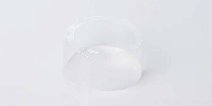  42塼CAP