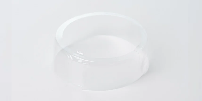  62塼CAP