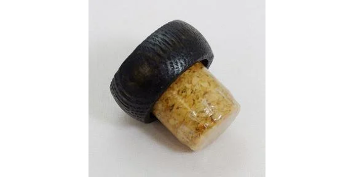 磻 ե륯375⡼/375⡼ã£ѡ