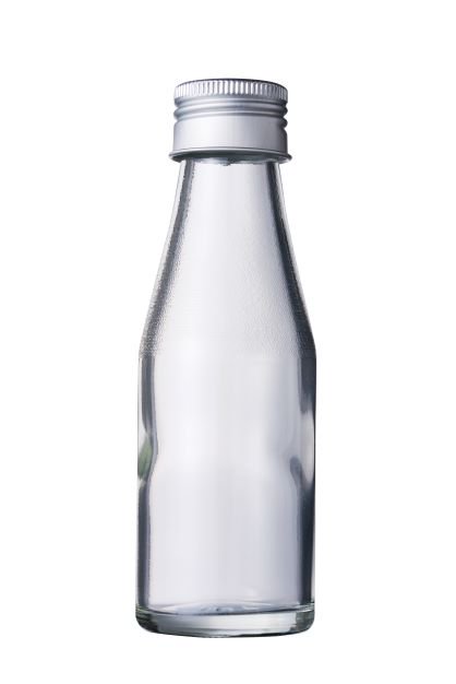 「瓶」
