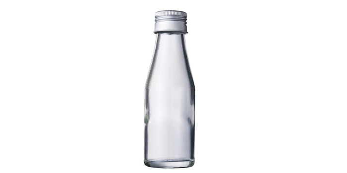 規格瓶 PS-10K 透明 | 健康食品・規格瓶 | 通販サイト-ガラス