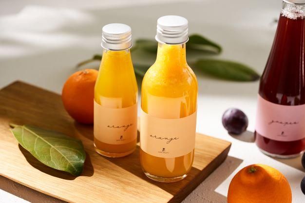 Kドリンク100 | ドリンク・飲料瓶 | 通販サイト-ガラスびん.com