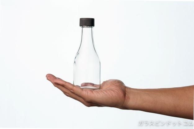 古い瓶　ビン びん 2025年最新】Yahoo!オークション -古い ガラス 瓶の中古品・新品