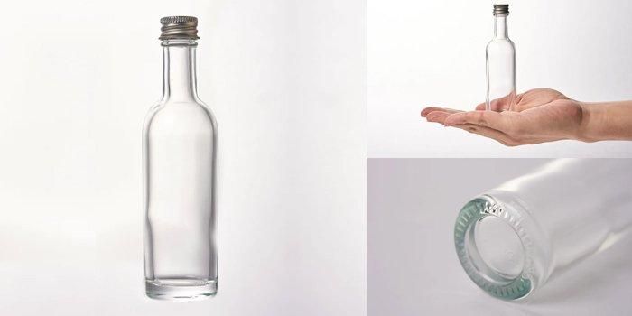 洋酒 ウイスキー瓶- ガラスびん.com | 販売サイト | 株式会社