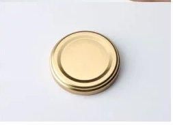åסӤγñ 58ĥCAPʶˡ58ңԣӡݣġ