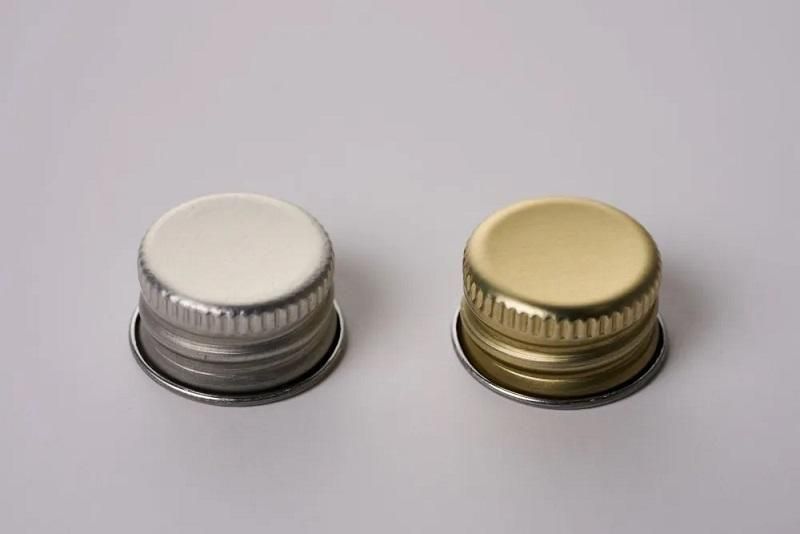OSG-50MD/JSY-50MDѥCAPʶ⡦