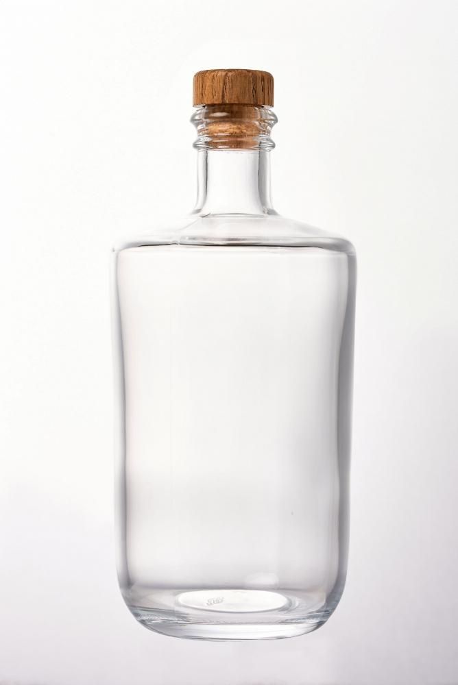 酒用 和紙ラベル シール （清酒1800用） | 酒・ワイン瓶 | 通販