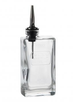  ꡼֥ 250ml LU-15 륤ܥߥ