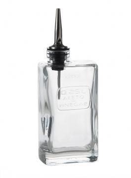  ӥͥ 250ml LU-16 륤ܥߥ