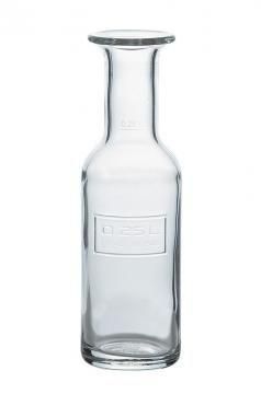  ܥȥ 250ml LU-22 륤ܥߥ