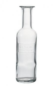  ܥȥ 500ml LU-23 륤ܥߥ