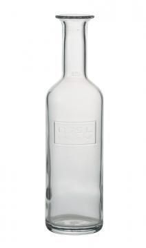  ܥȥ 750ml LU-24 륤ܥߥ