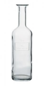 ܥȥ 1000ml LU-25 륤ܥߥ
