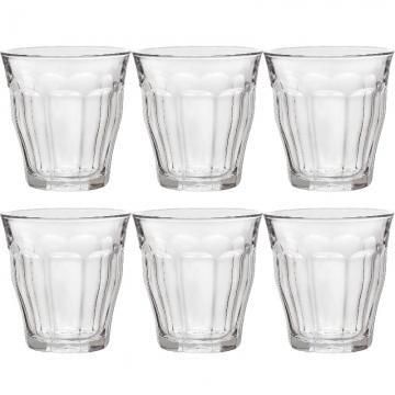 ピカルディ 250cc 6個セット 1027A B06